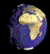 земной шар.gif (52607 bytes)